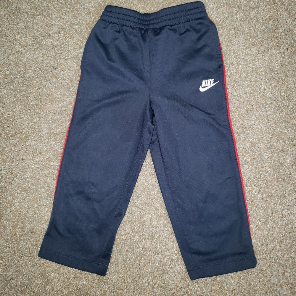 Nike toddler pants